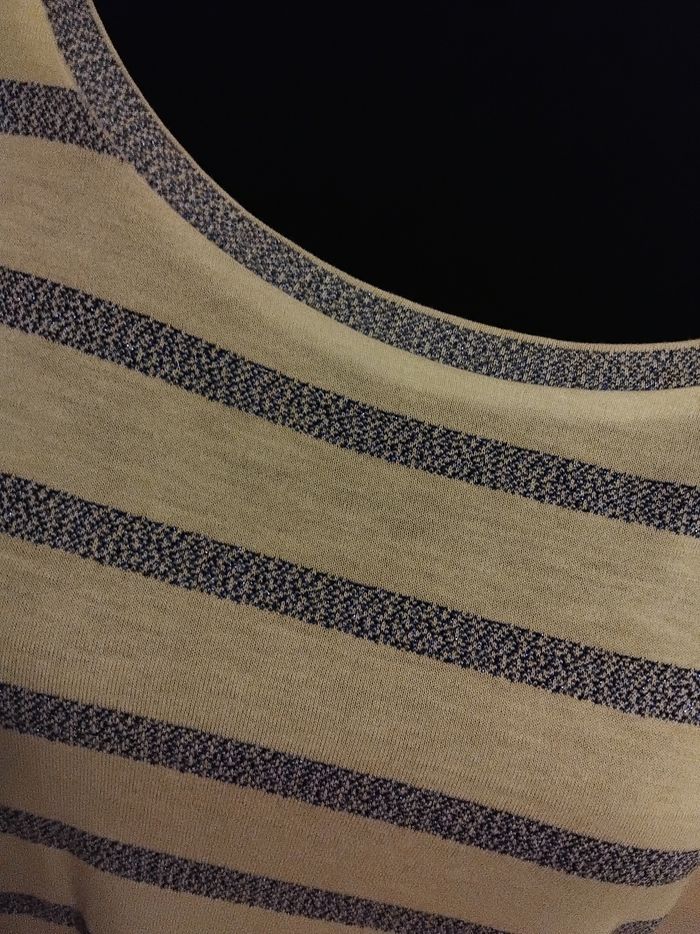 Tee-shirt Hublot - photo numéro 3