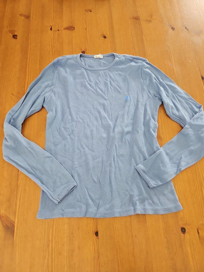 T-shirts LC Kids t 14 ans tbe