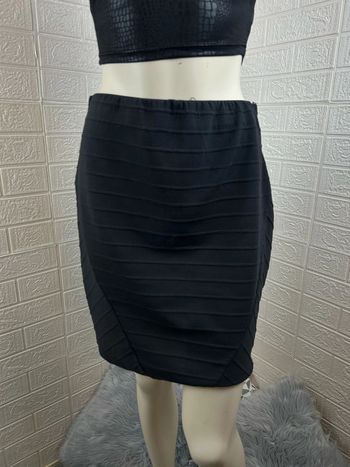 Jupe Mim taille 38/40