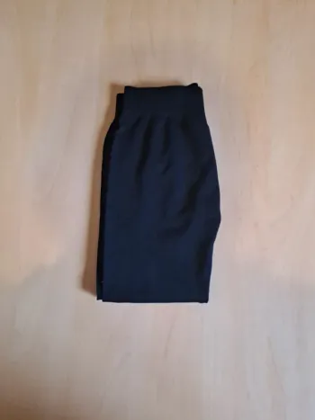 Leggings 6-8 ans fille 