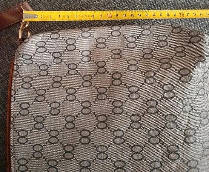 Sac à main mei&ge - photo numéro 6