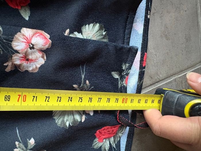 Tunique ou veste légère - photo numéro 6