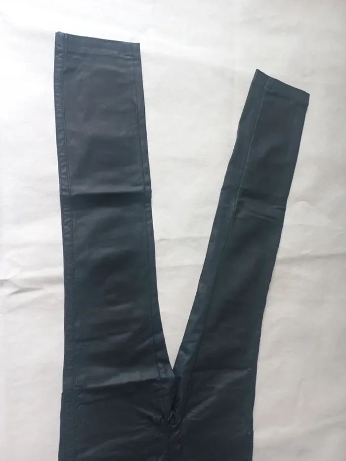 Pantalon trust me you're lovely - photo numéro 5