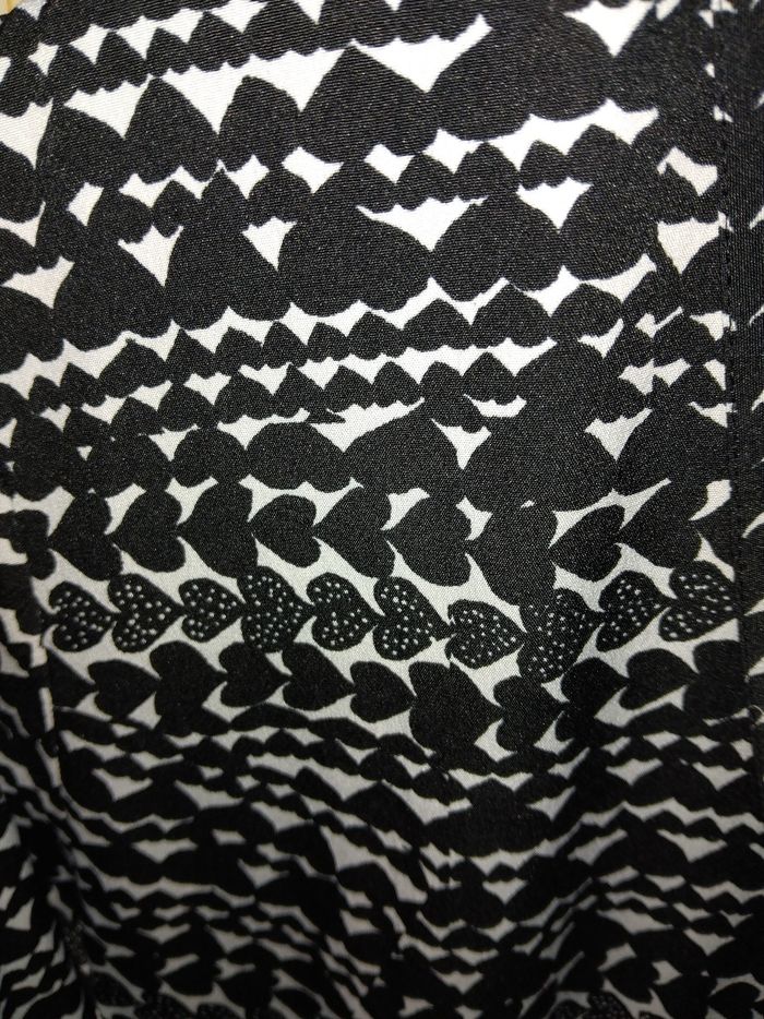 Robe mi-saison - photo numéro 2