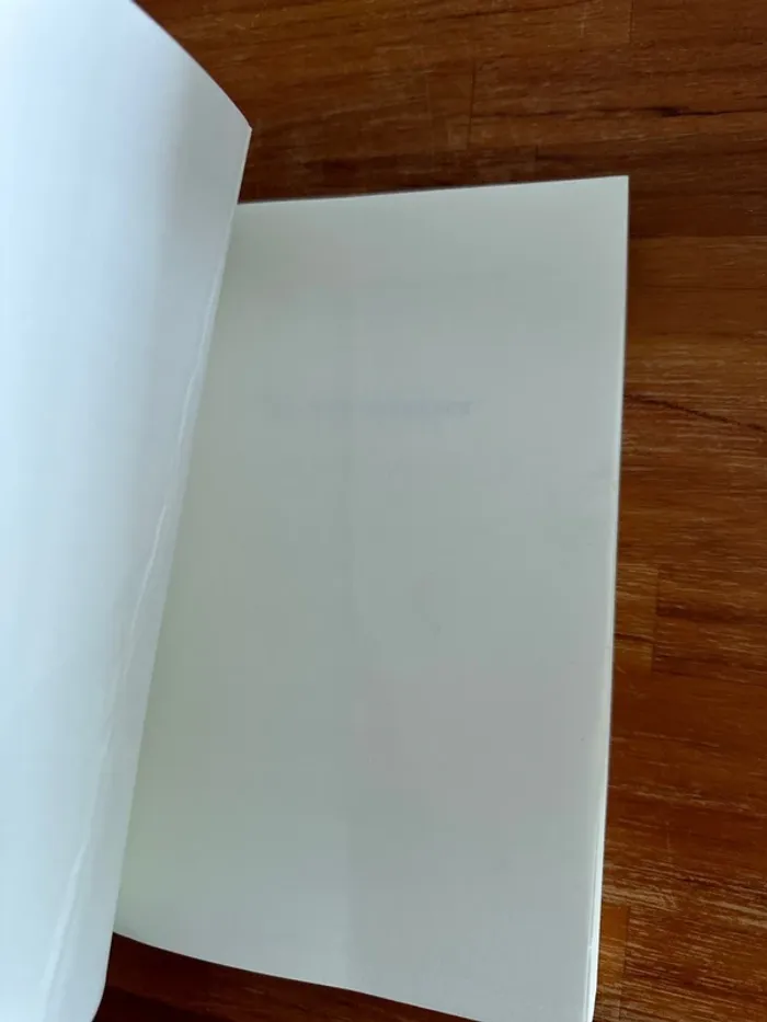 Livre l’islam en dissidence - photo numéro 4