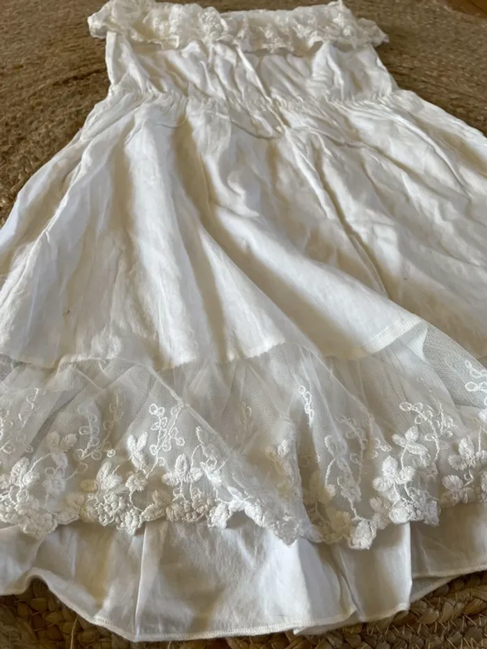 Robe femme - photo numéro 3
