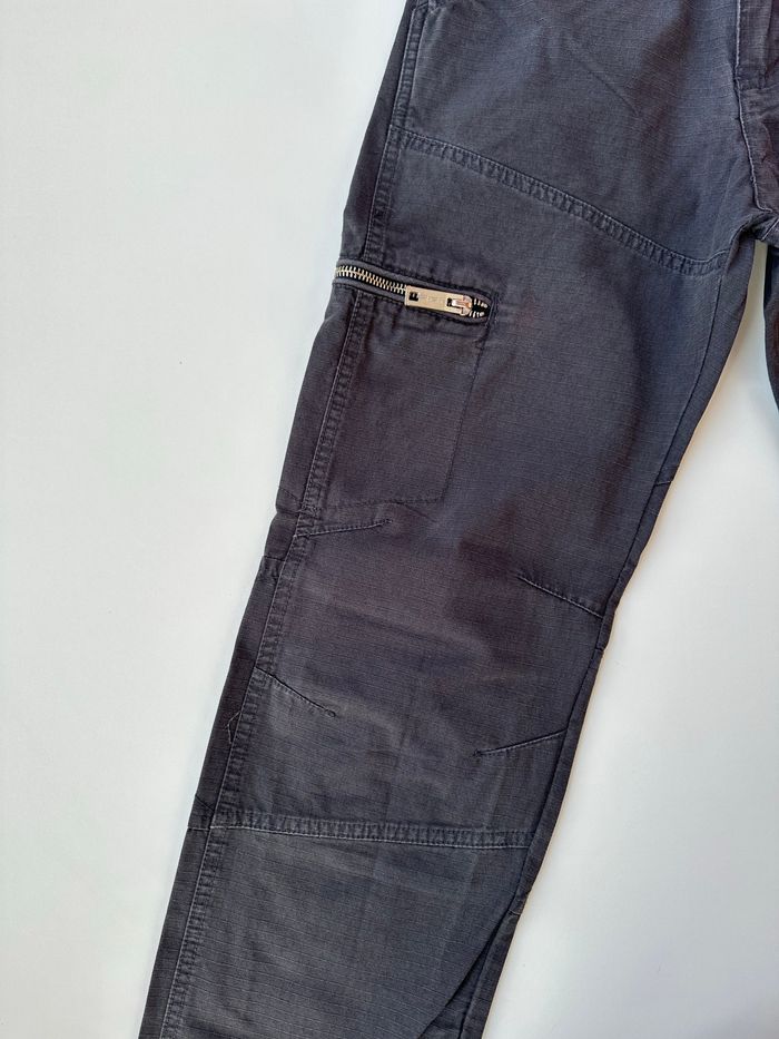 Cargo rg512 12ans - photo numéro 4