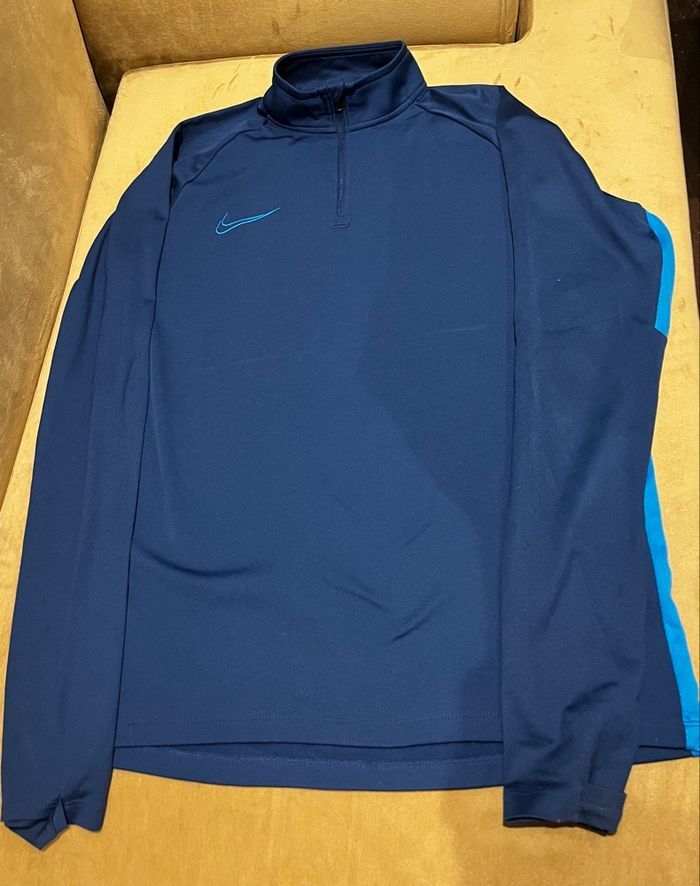 Ensemble Nike - photo numéro 3