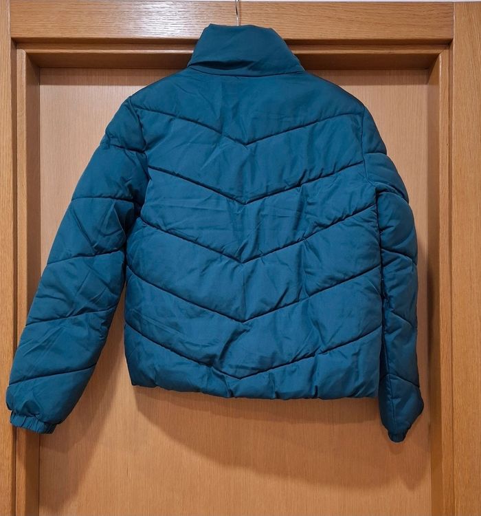 Casaco acolchoado da JDY - photo numéro 2