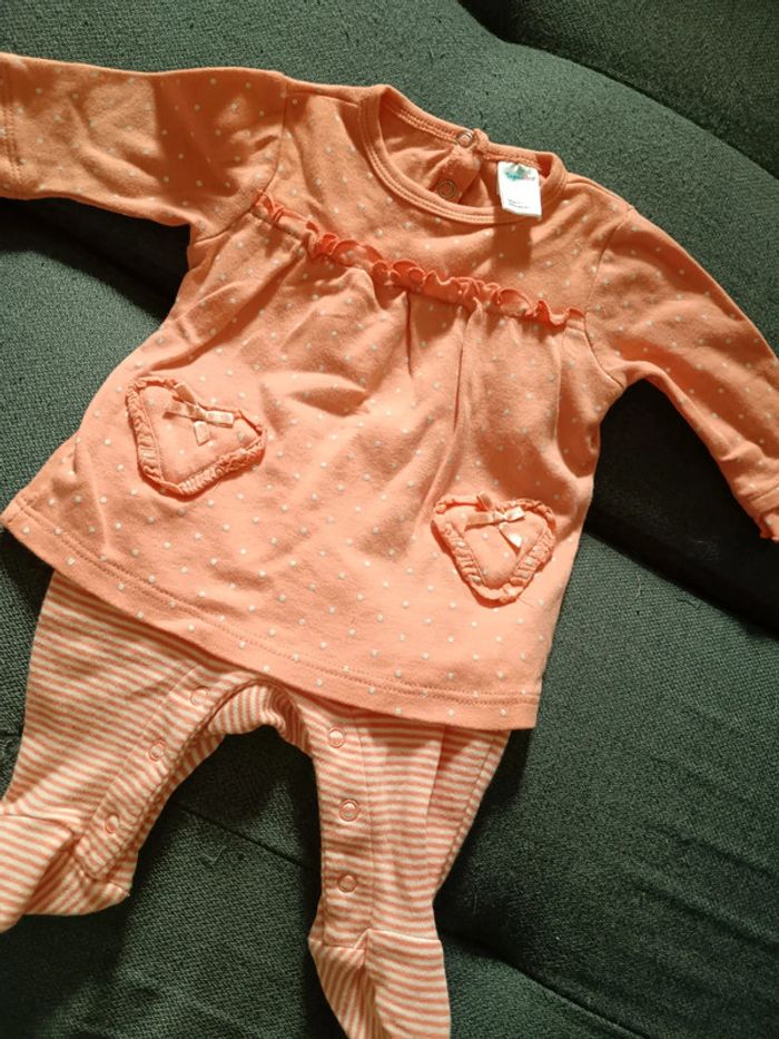 Pyjama