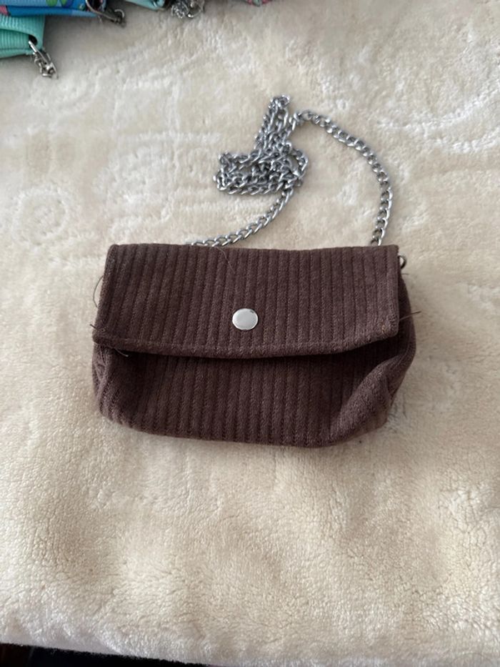 Pochette