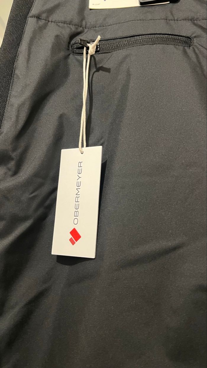 Pantalon de ski - photo numéro 5