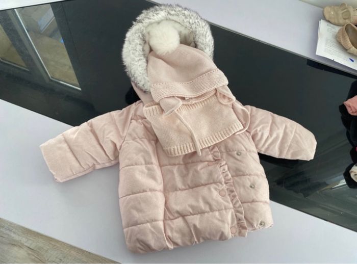 Blouson