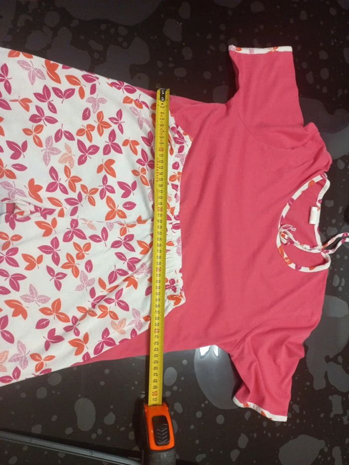 Pyjama - photo numéro 4