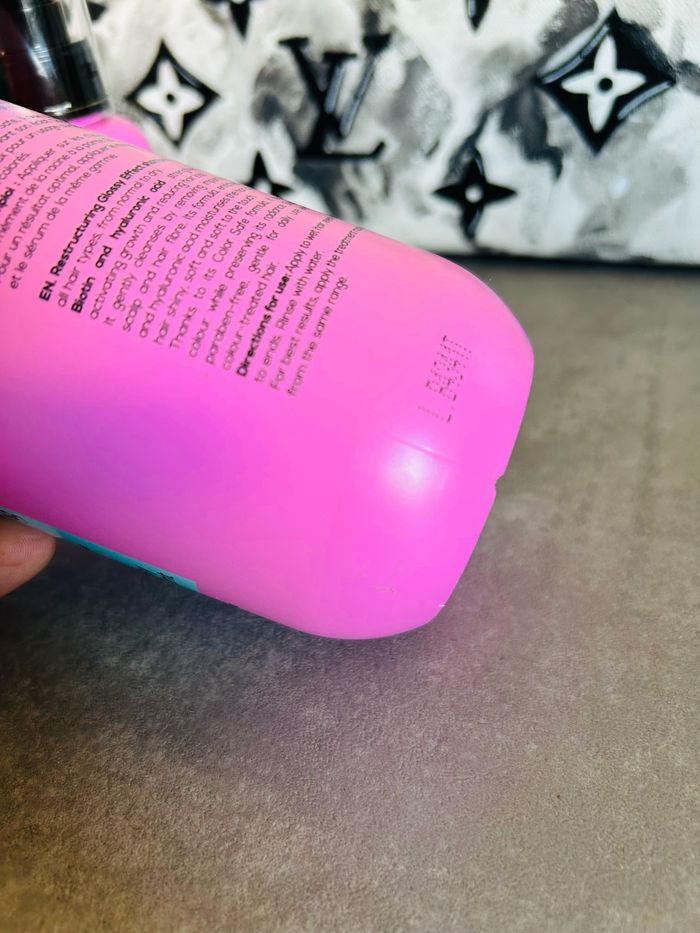 Lot IMP’hair Professionnel - photo numéro 7
