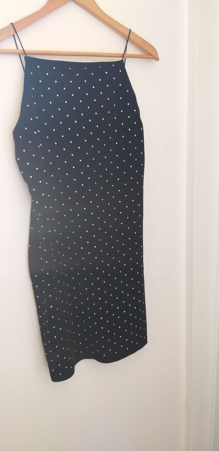 Robe - photo numéro 5