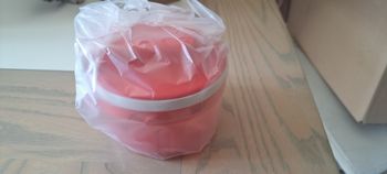 Super sonic chopper compact 