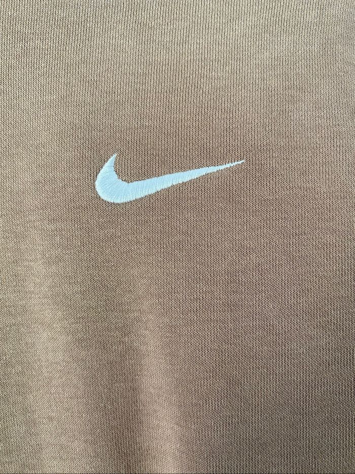 Survêtement Nike - photo numéro 7