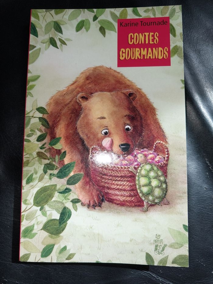 Livre