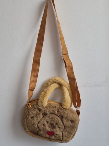Petit sac pour enfant