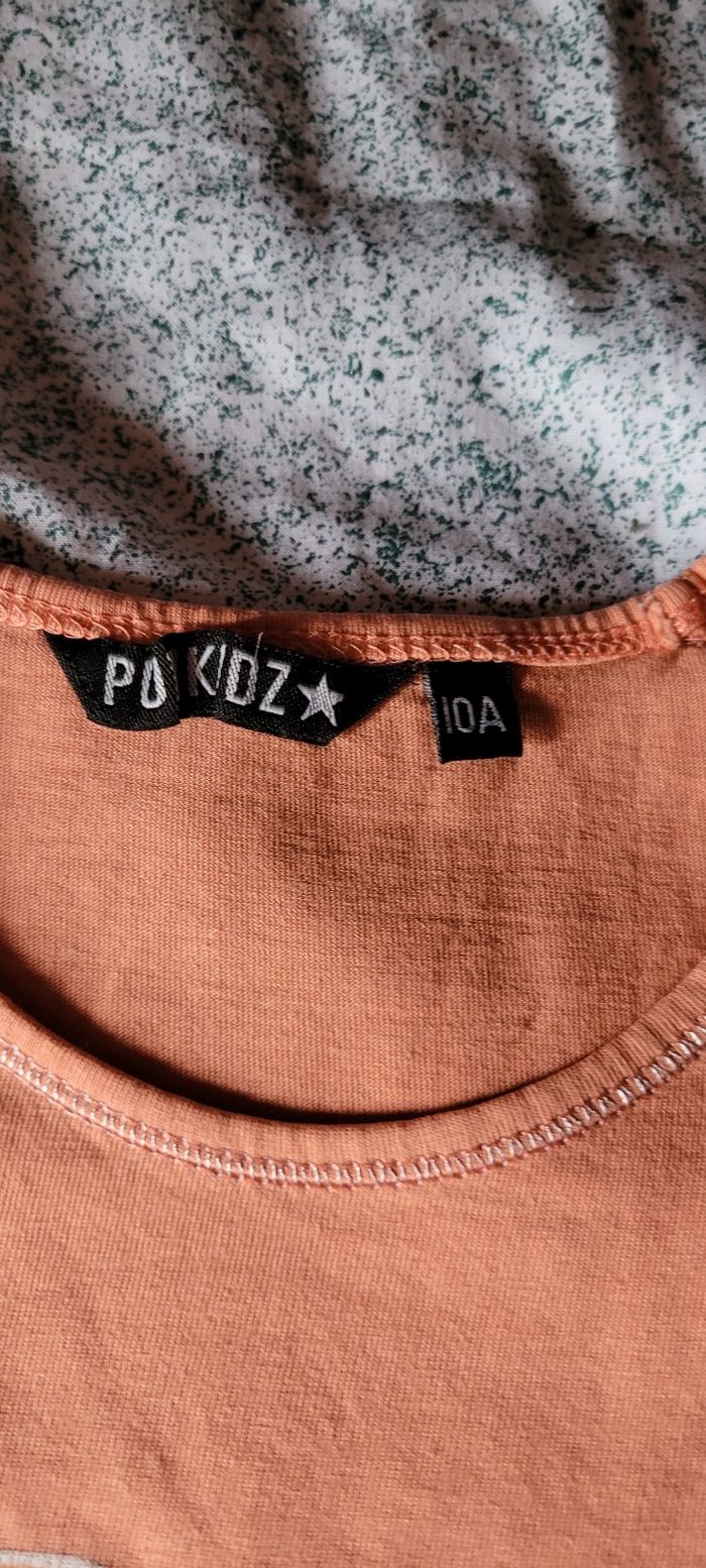 Maillot - photo numéro 3