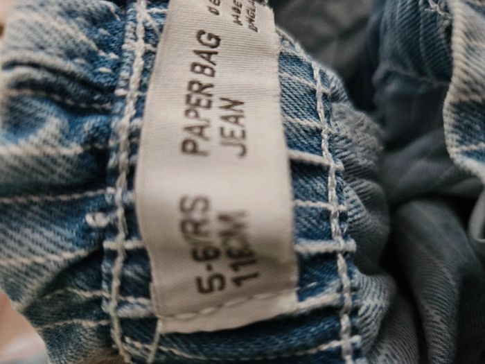 Ensemble printemps été - photo numéro 6