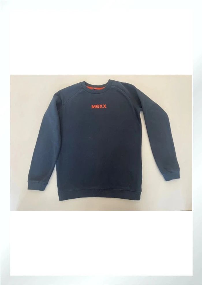 Pull garçon Mexx