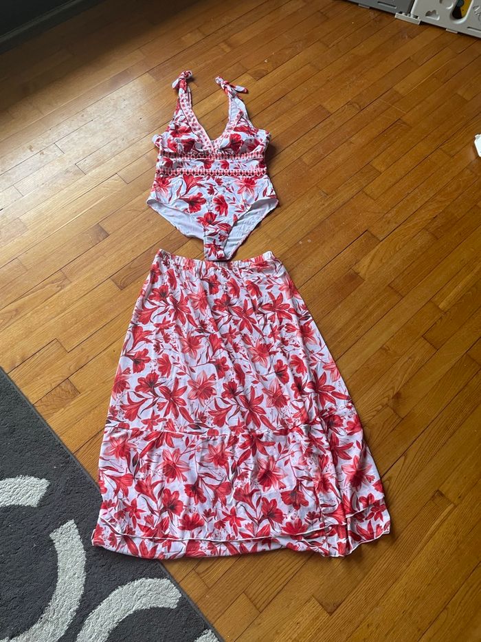 Vêtements mixte - photo numéro 8