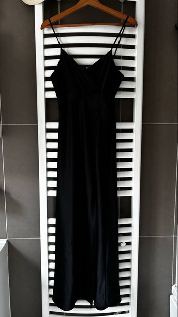 Robe longue ZARA Taille S