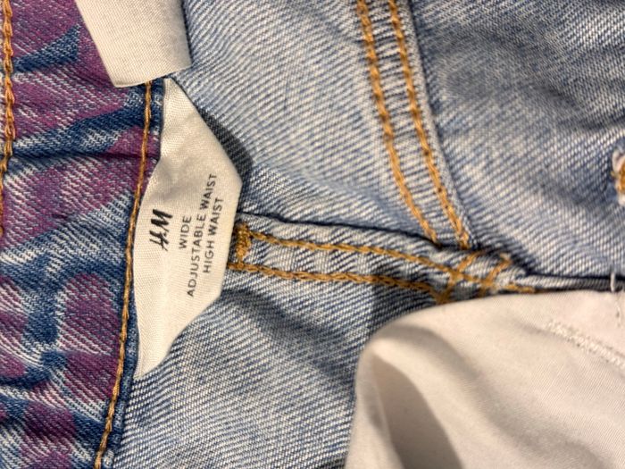 Jeans pour femmes - photo numéro 6