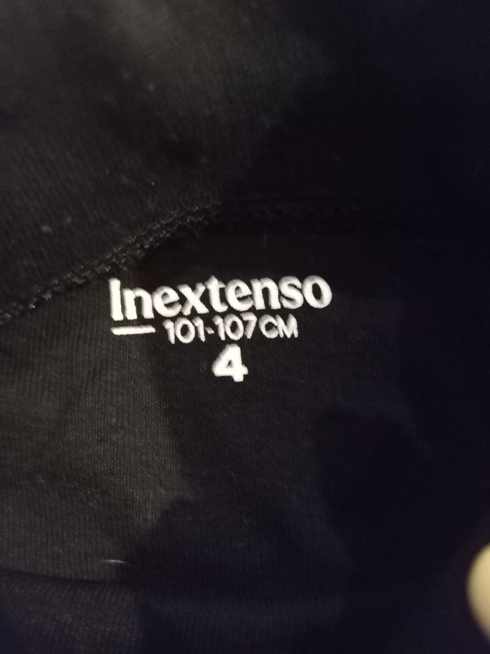 Tee shirt - photo numéro 3