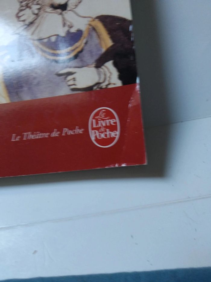 Ruy Blas - photo numéro 4