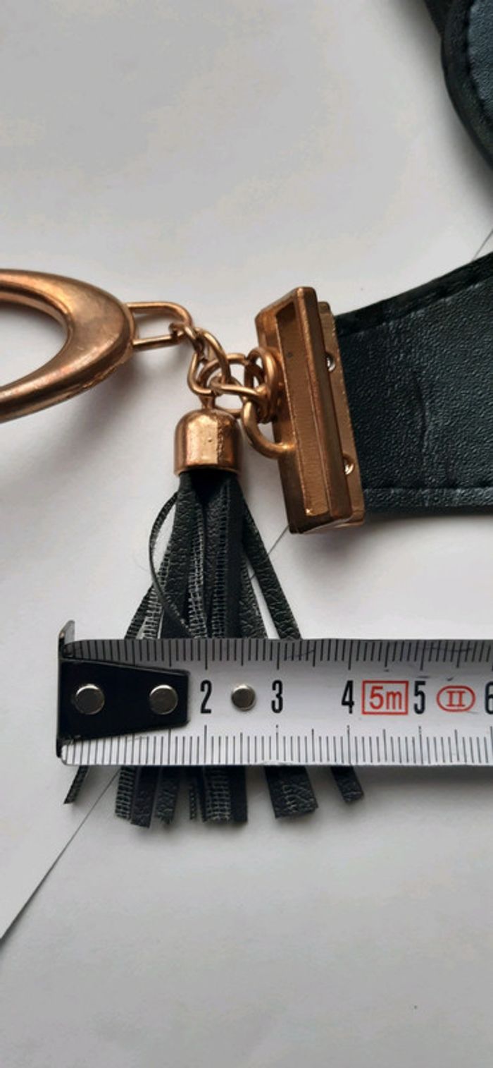 Ceinture - photo numéro 11