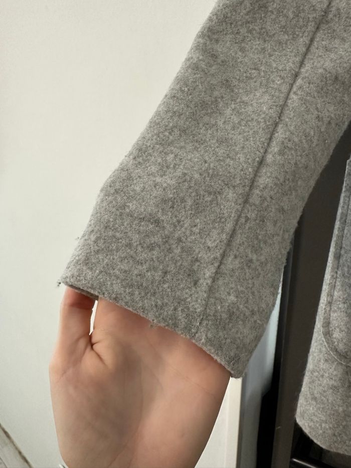 Mateau feutrine - photo numéro 4