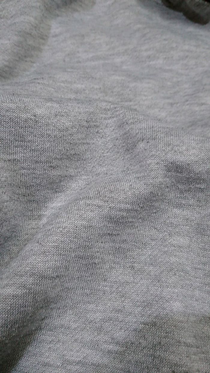 Gilet eaglewood taille s - photo numéro 5