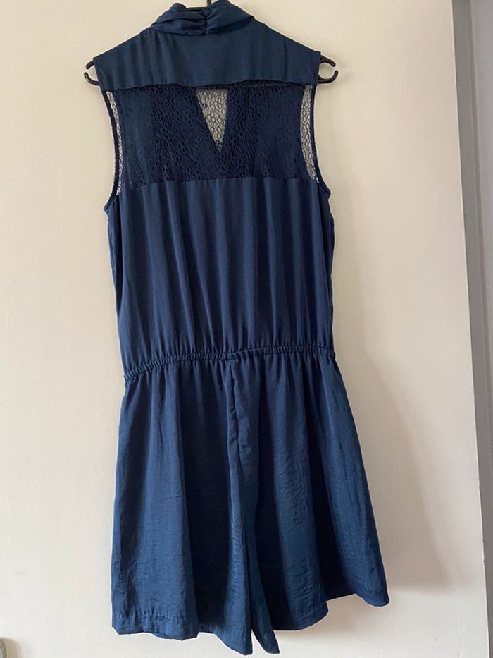 Combishort Vila Taille M - photo numéro 2