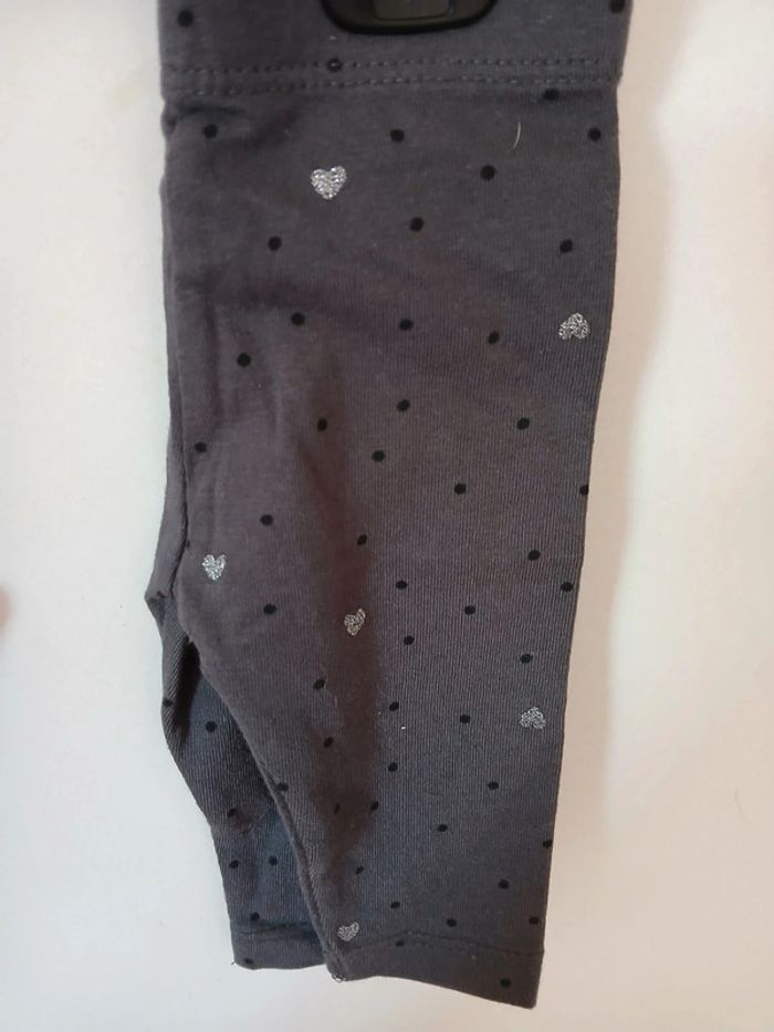 Leggings - photo numéro 3