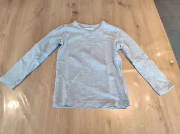 Tee shirt 5-6 ans