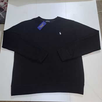 Pull Ralph Lauren