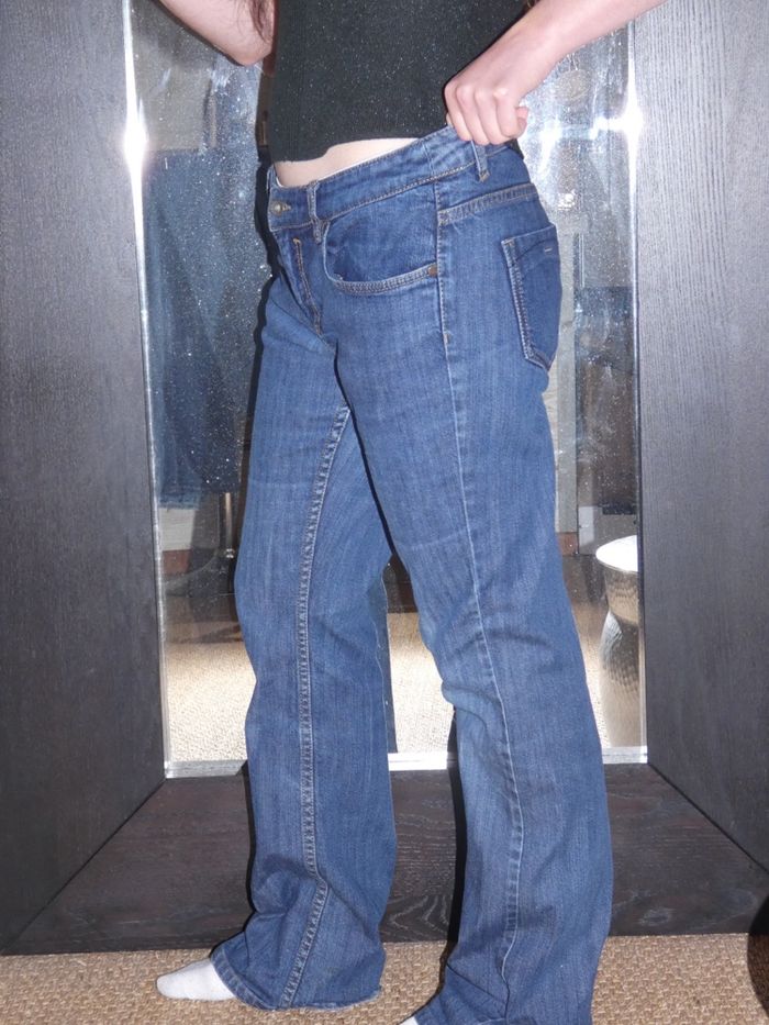 Jean Esprit - photo numéro 2