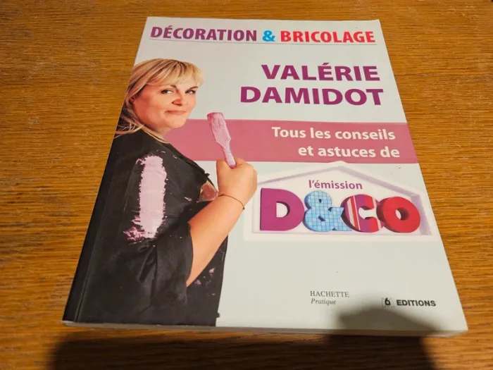 Livre