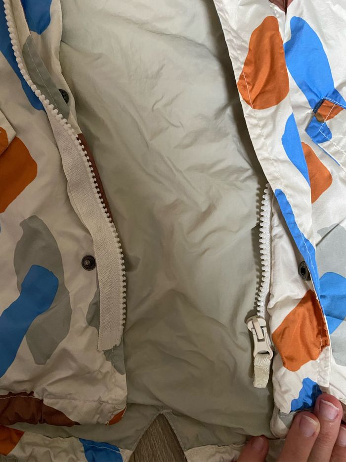 K-way - photo numéro 3