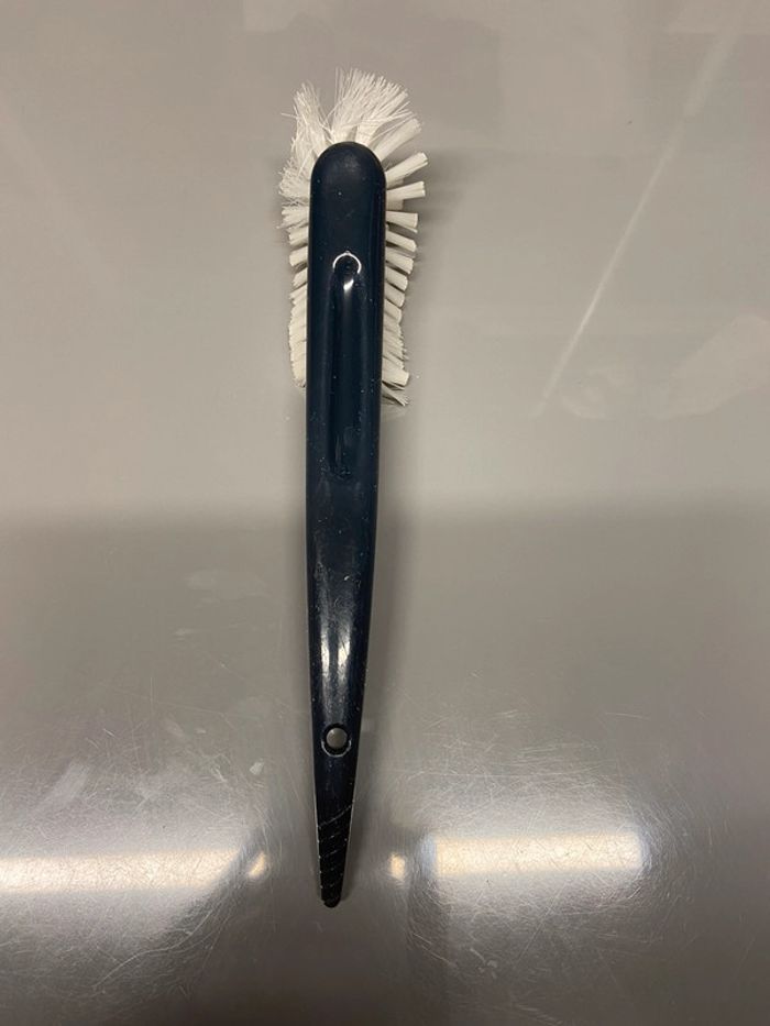 Goupillon Avent Philips pour biberon et tétine - photo numéro 3