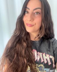 profil