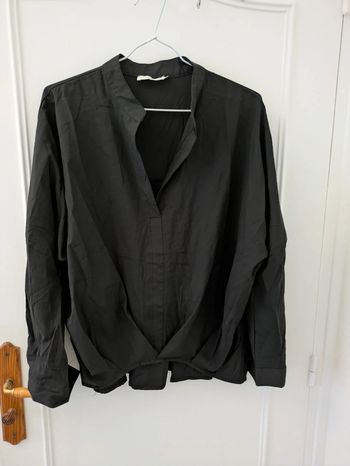Chemisier femme taille L