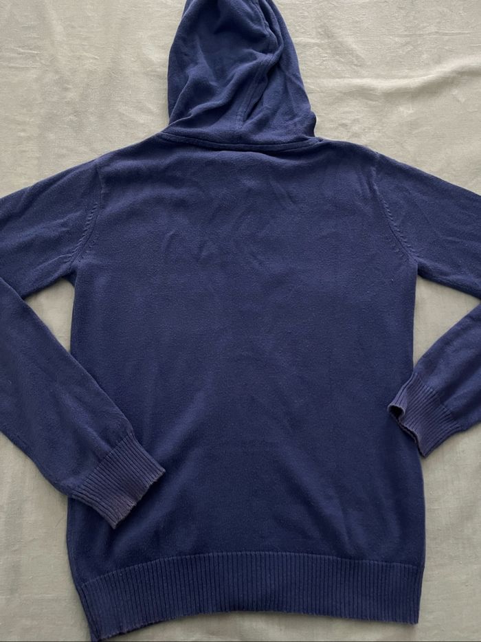 Veste - photo numéro 4