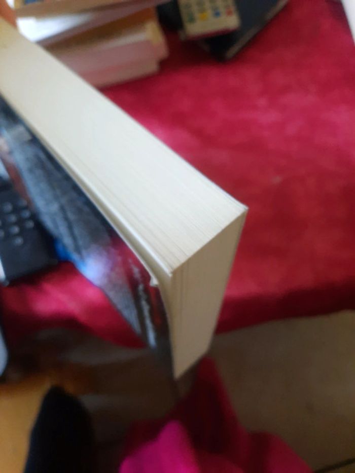 Livre féminisme et feminin - photo numéro 7