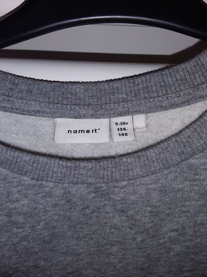 Pull amour - photo numéro 3