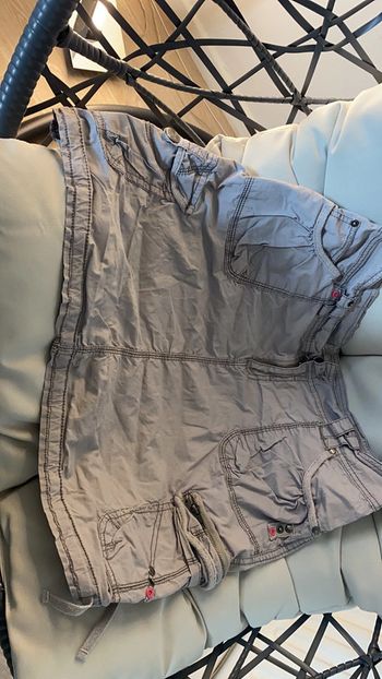 Jupe femme taille 42