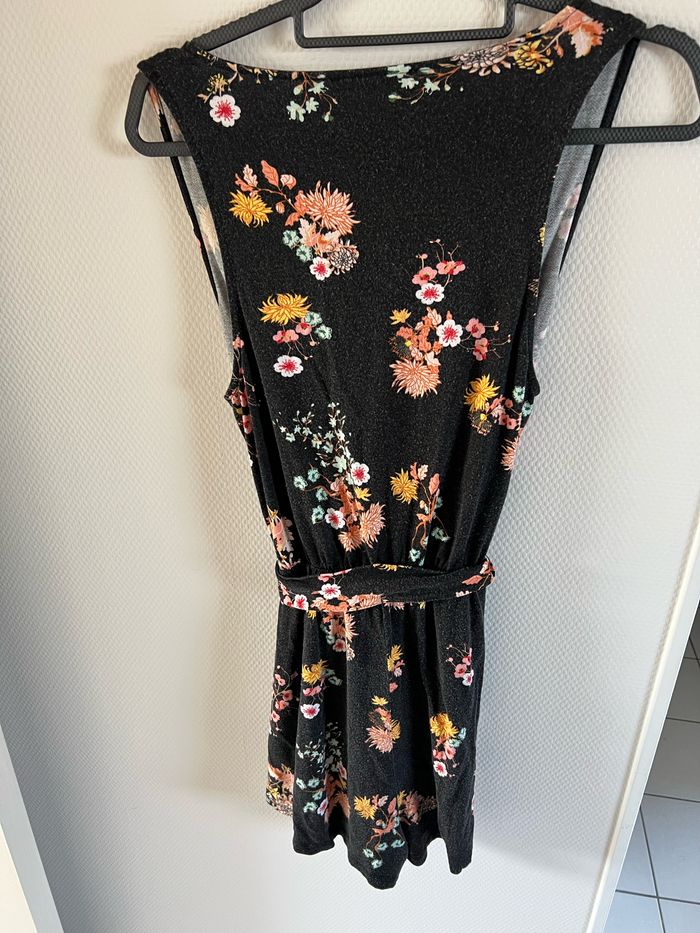 Combi short - photo numéro 2